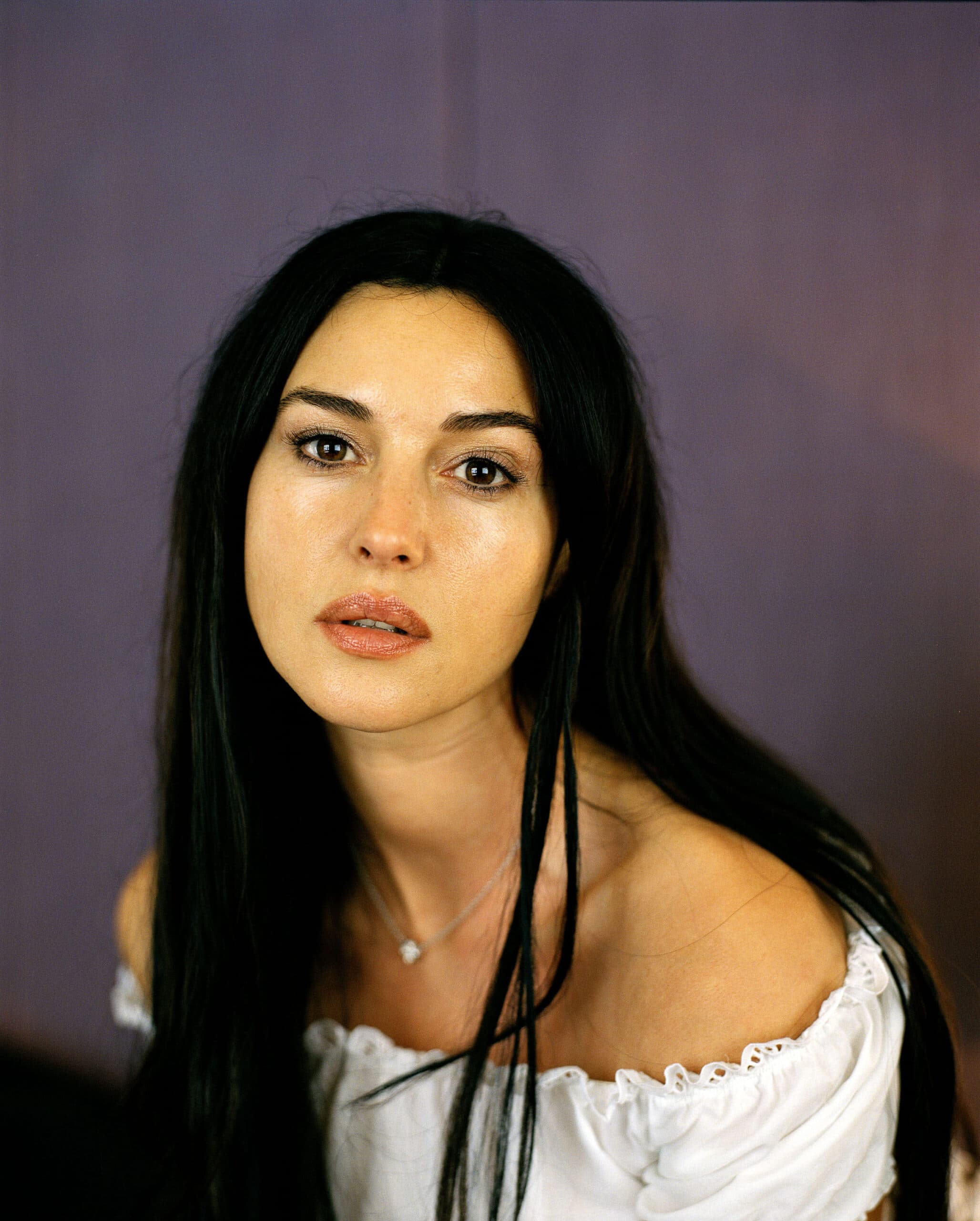 2003
