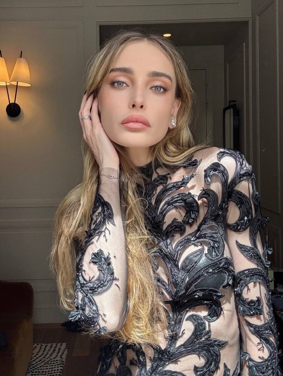 17. Snejana Onopka
