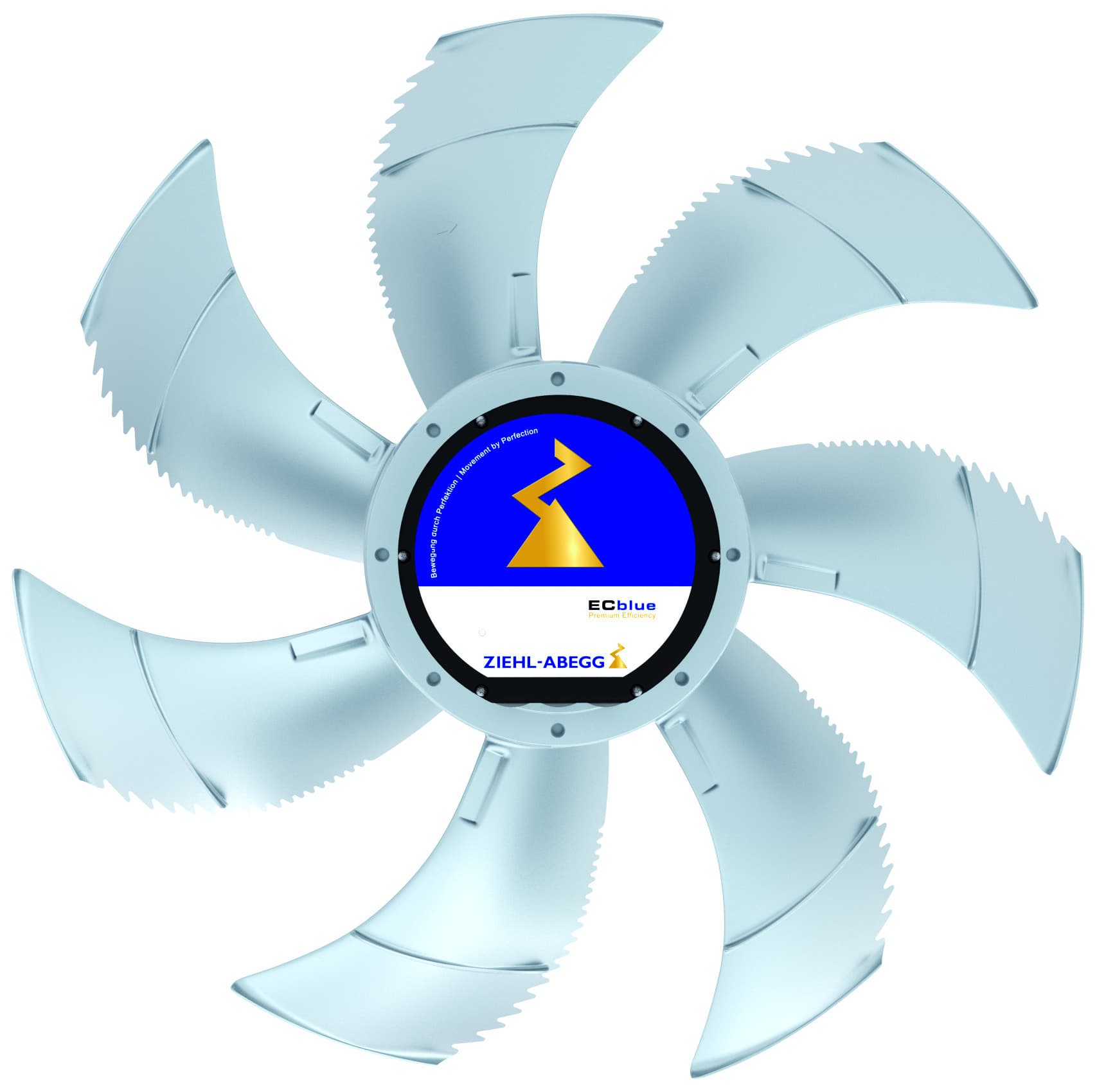 FE2owlet Fans | Owl Wings