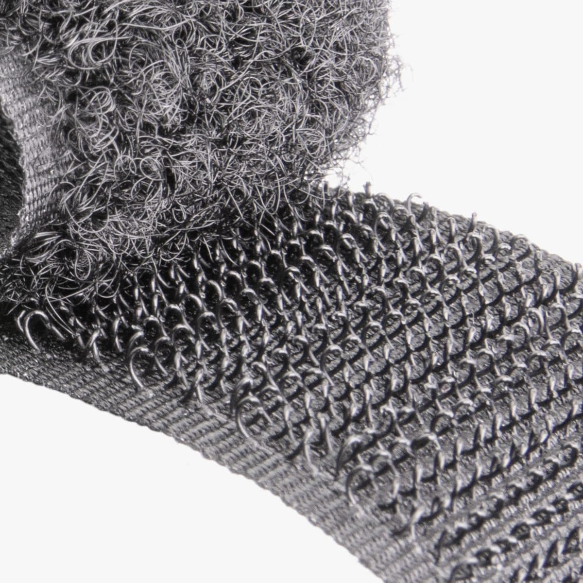 Hook-and-Loop Fasteners | Burdock Burrs