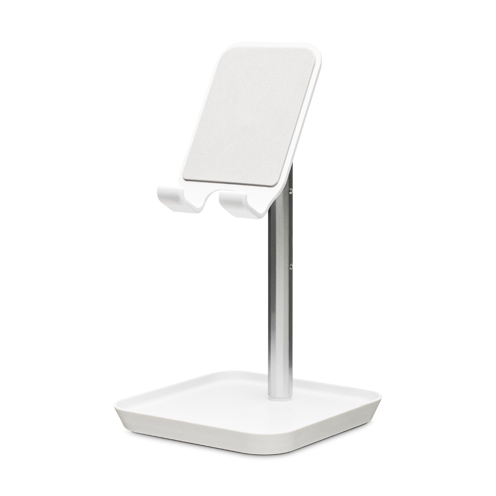 Extendable Phone Stand