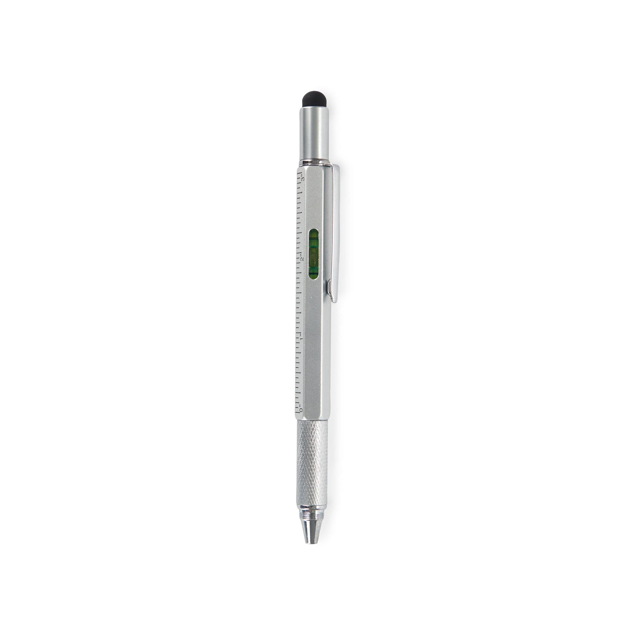 The Architect Pen