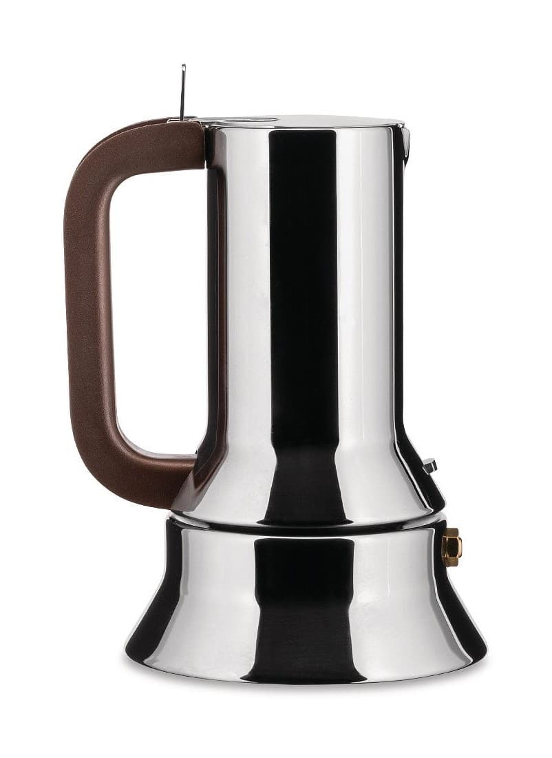 9090 Espresso Coffee Maker