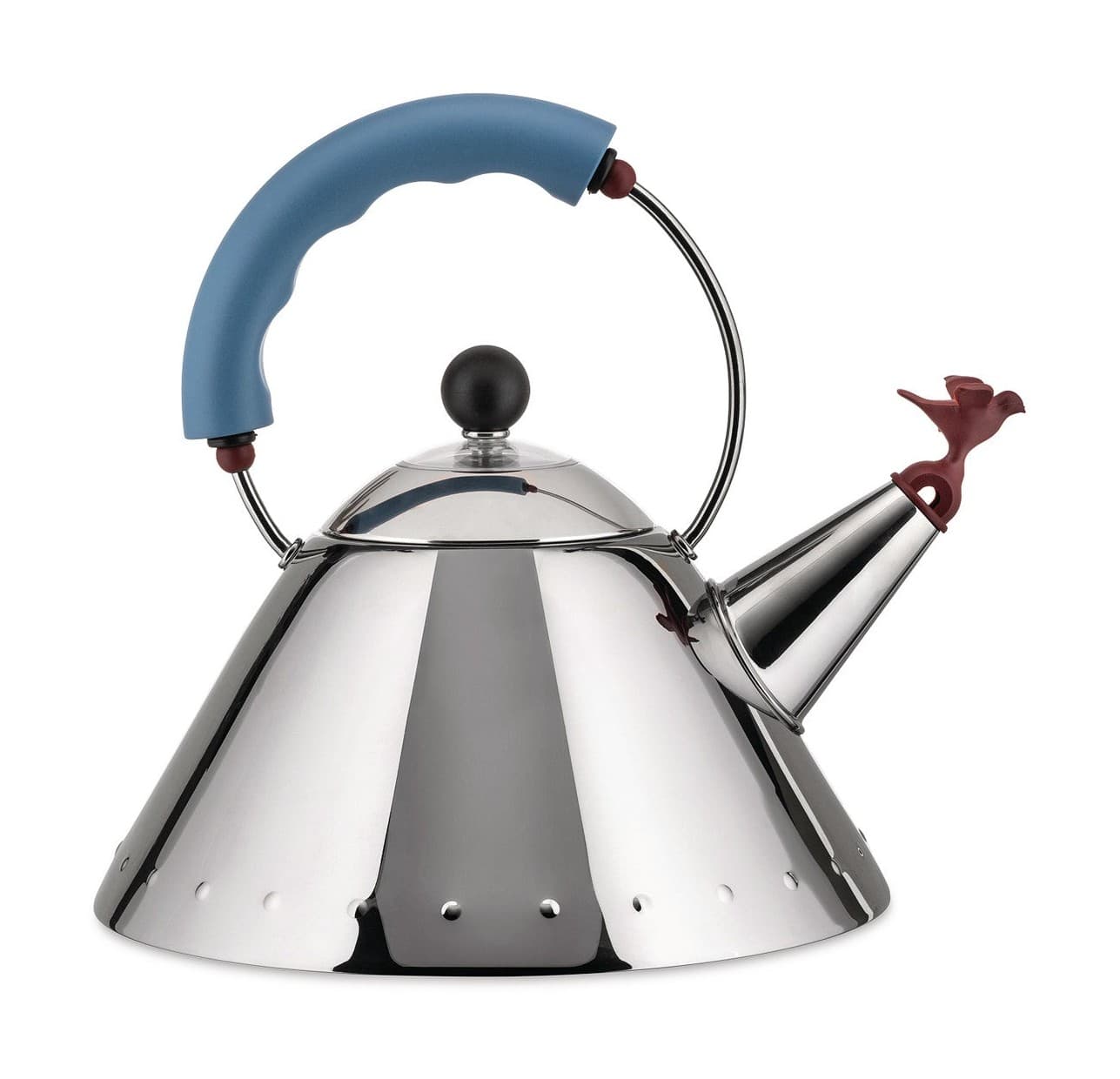9093 Kettle