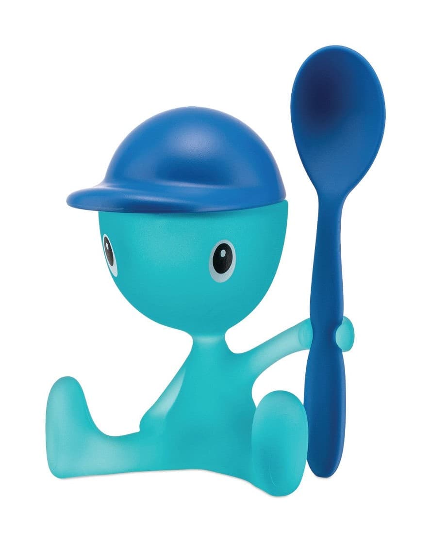 Cico Egg Cup