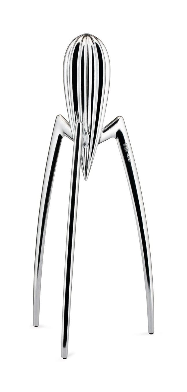 Juicy Salif