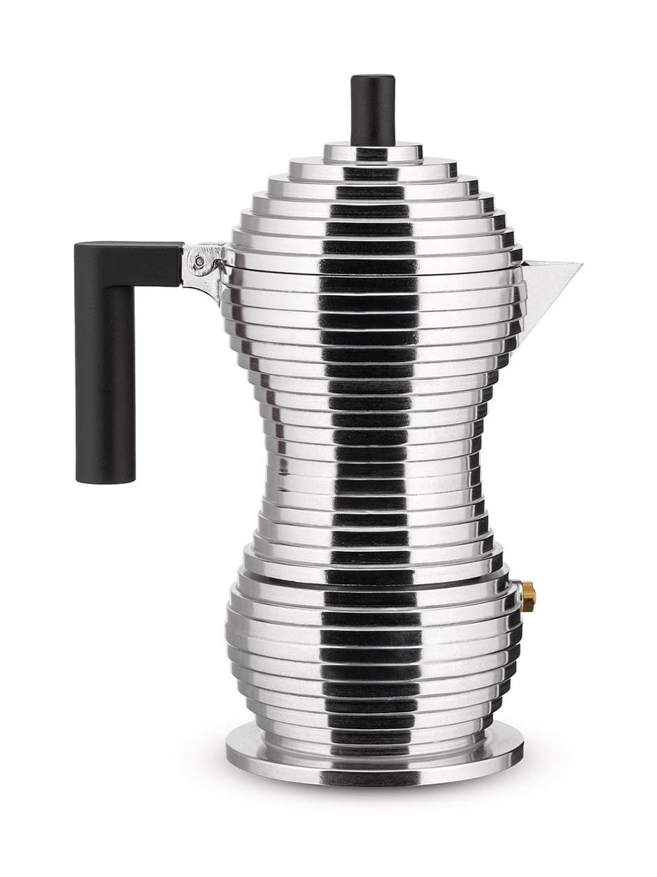 Pulcina Espresso Coffee Maker