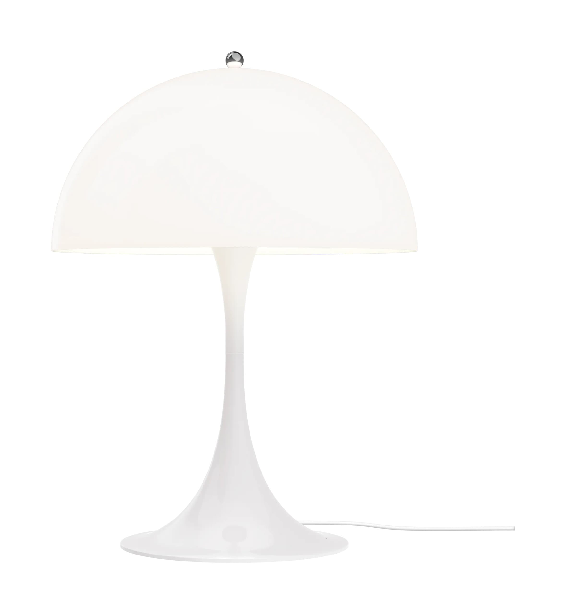 Panthella 400 Table