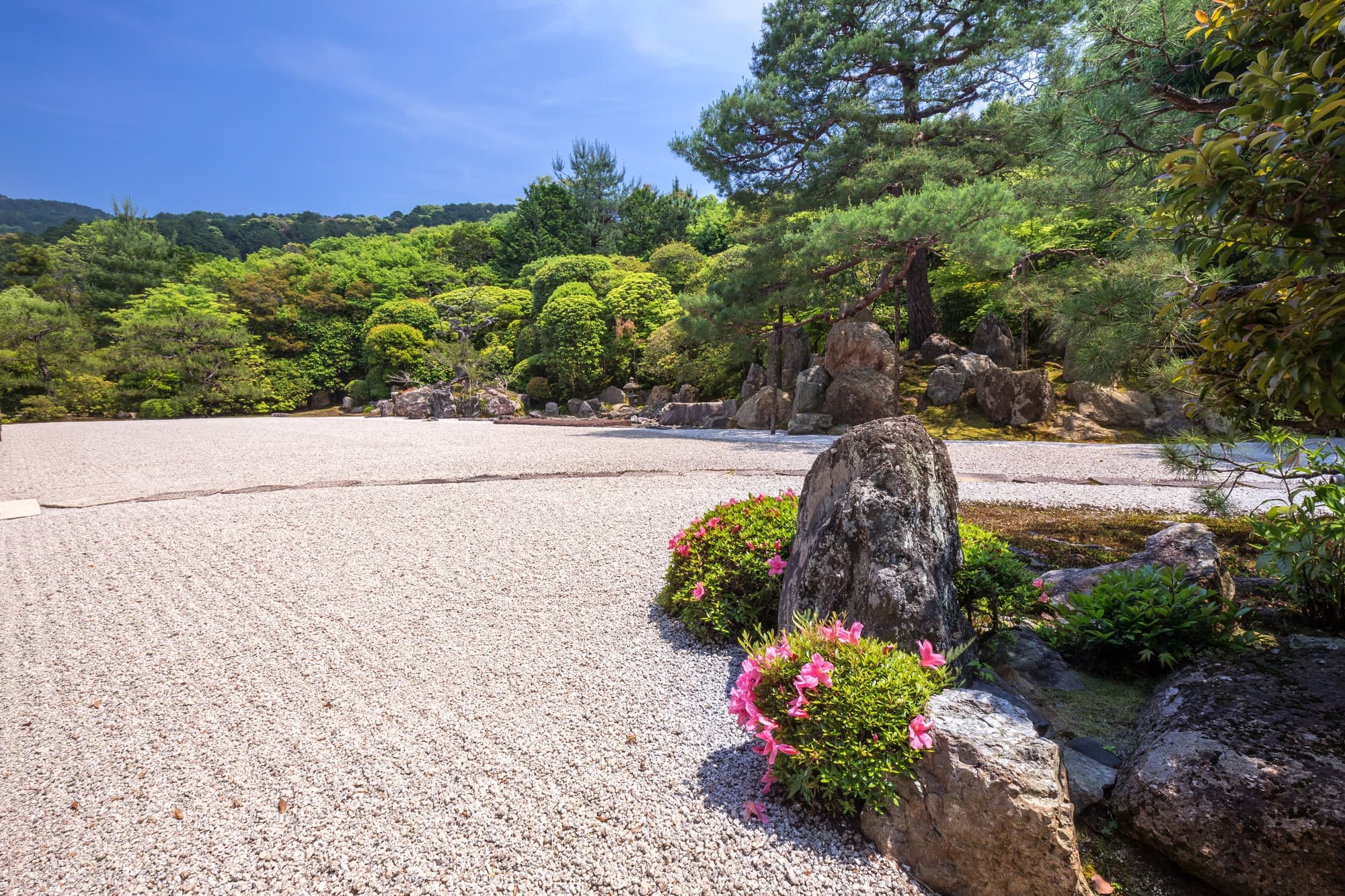 Konchiin | Kyoto
