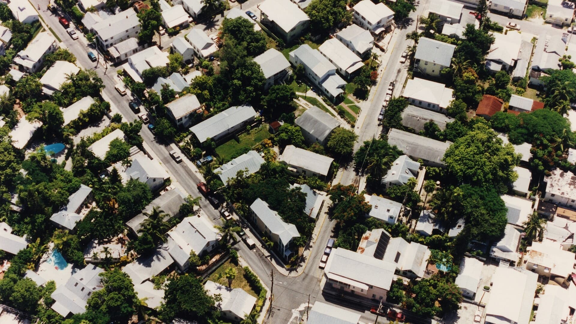 6. Key West, Florida