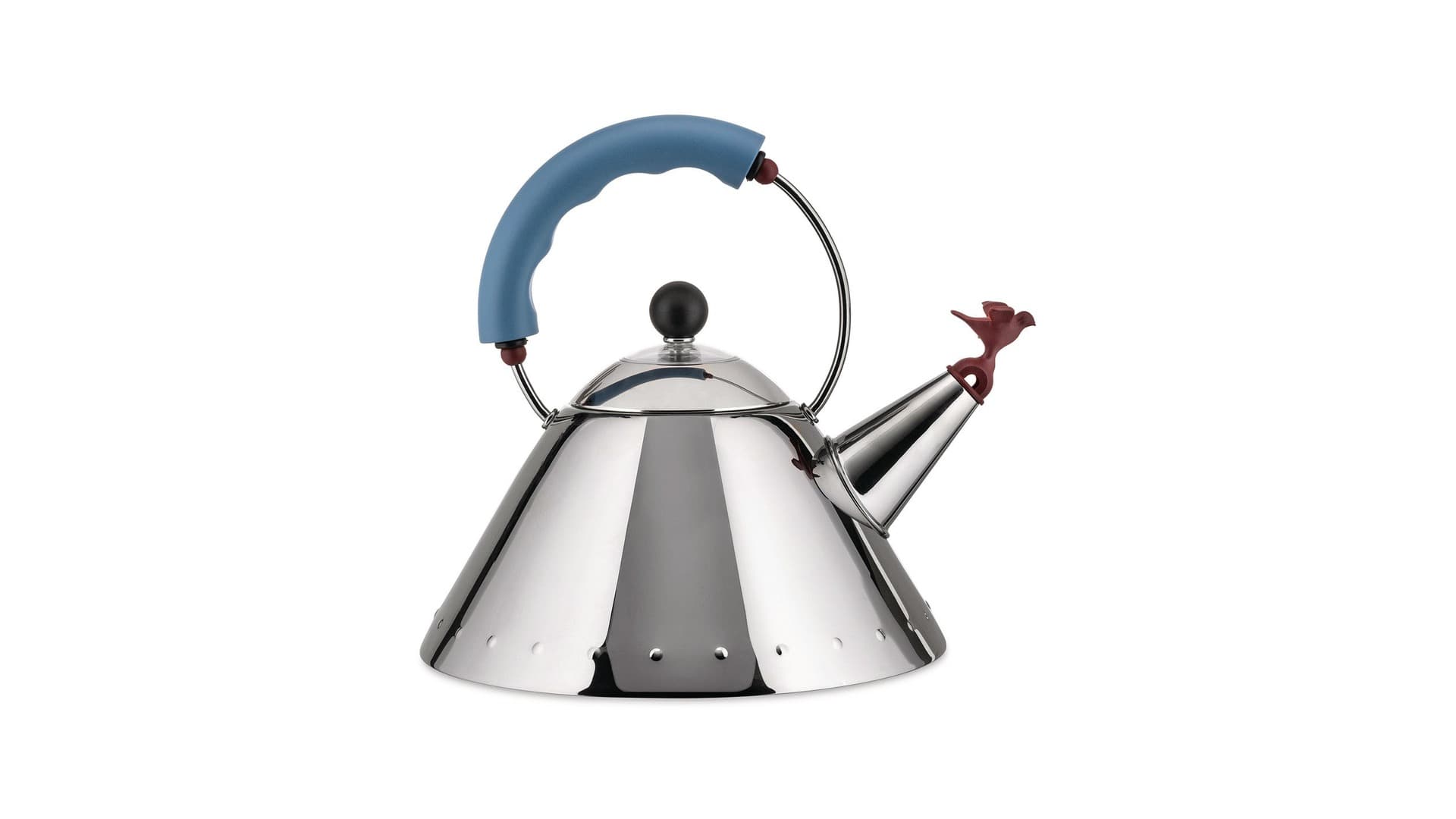 Kitchen Objects That Became Design Classics