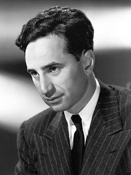 9. Elia Kazan