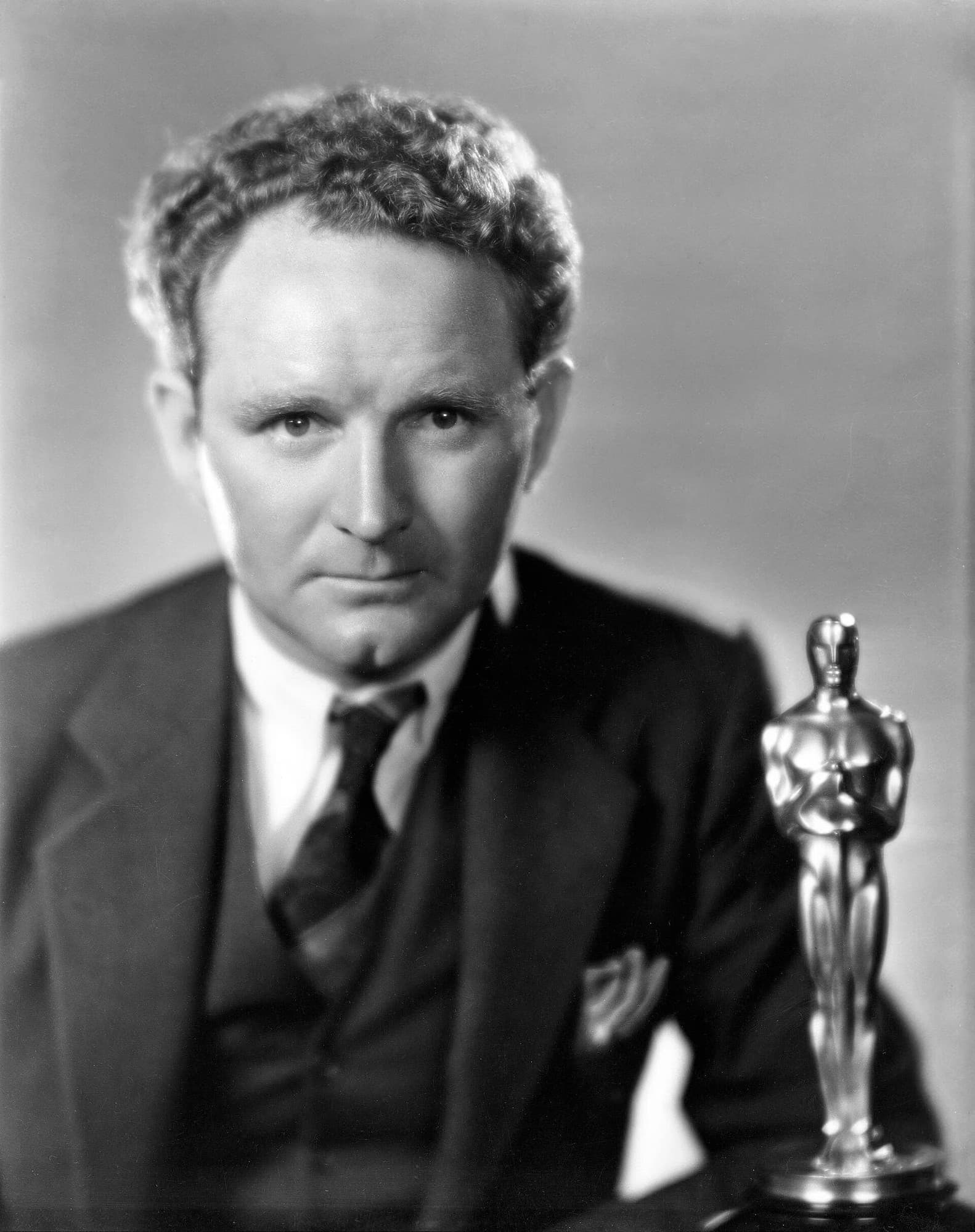 20. Frank Borzage