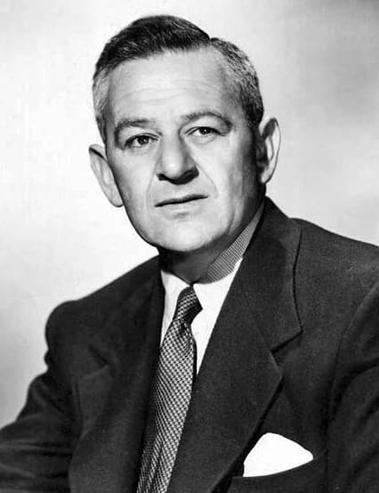 2. William Wyler