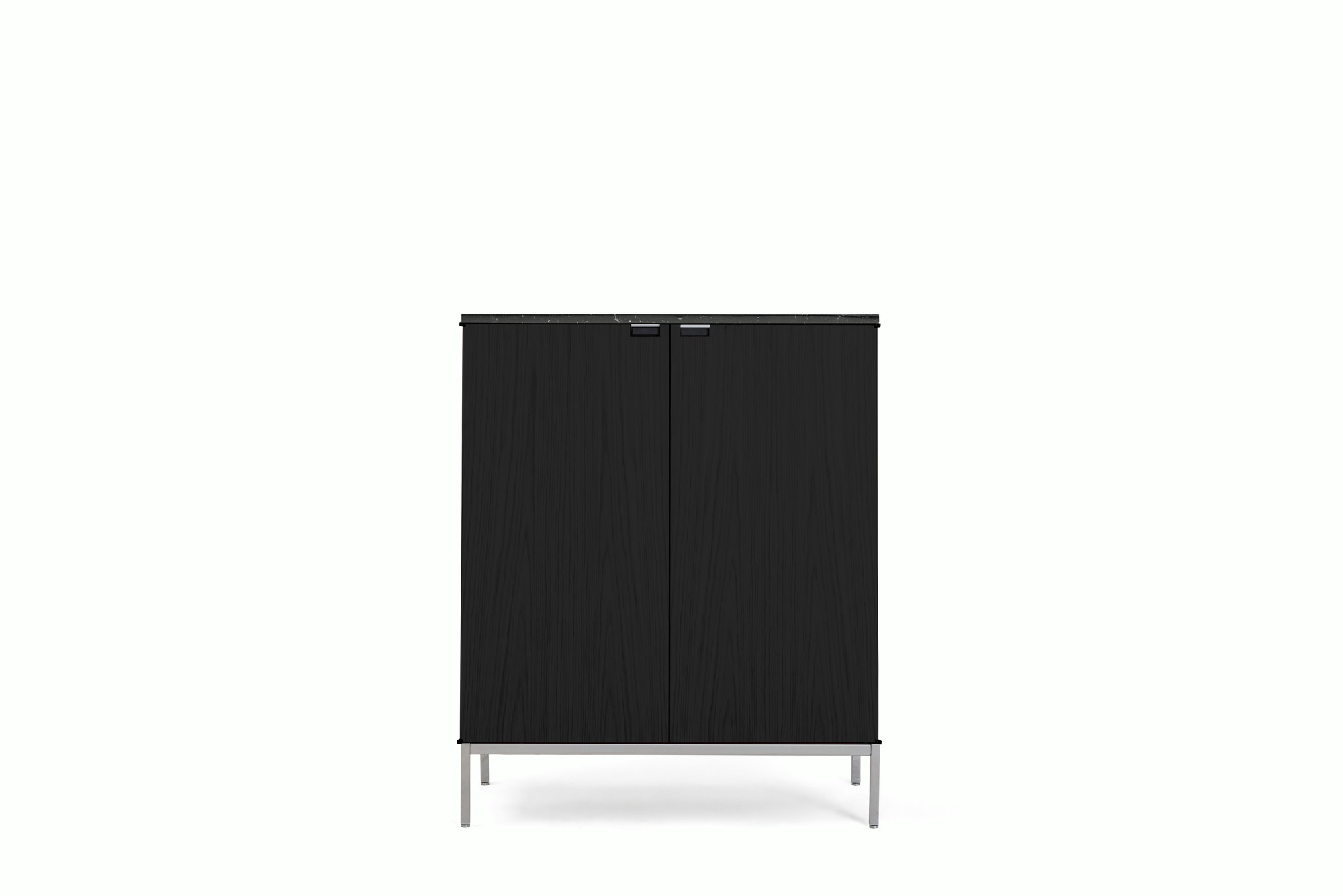 Florence Knoll Credenza