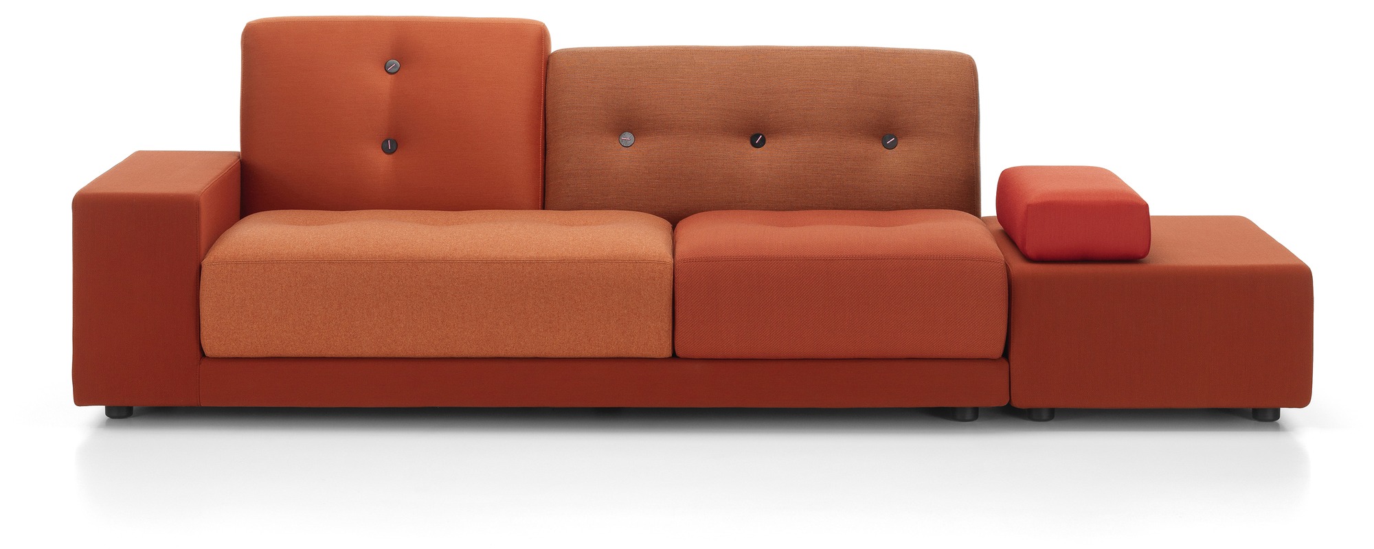 Polder Sofa