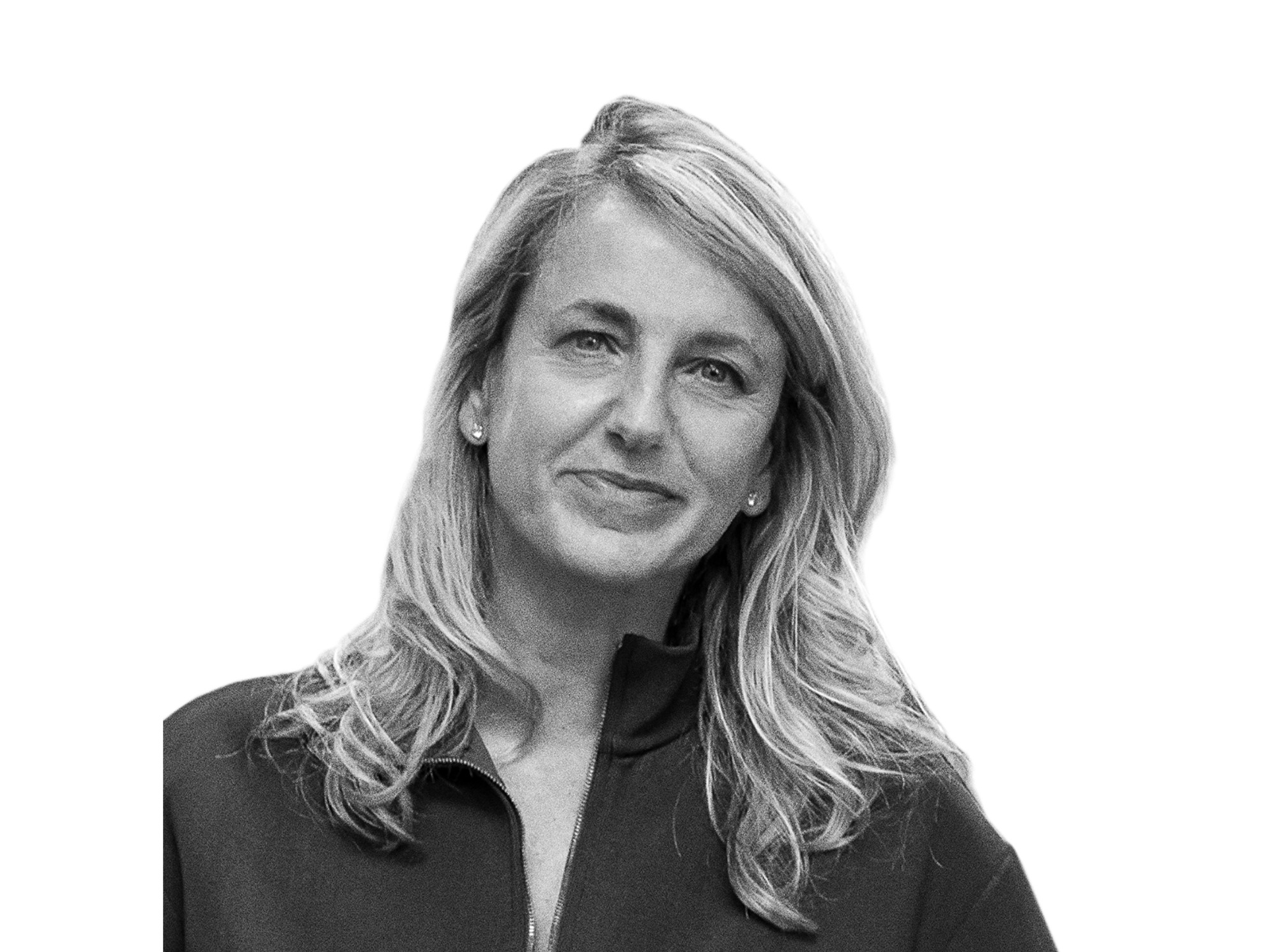 Patricia Urquiola, portrait