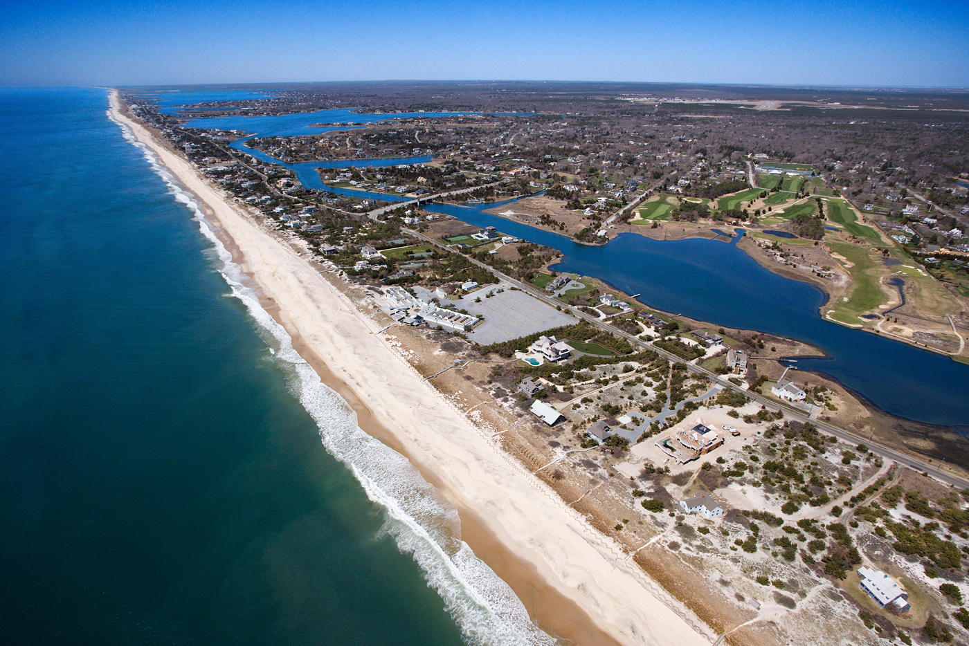 The-Hamptons-Long-Island-New-York.