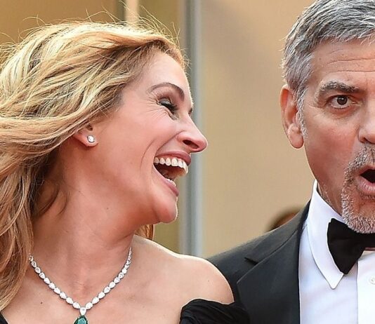Why Women’s Best Friends Are Men